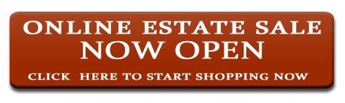 Online Estate Sale Start Shopping